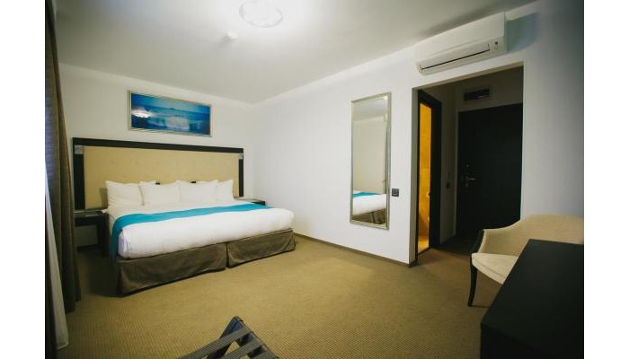 Poza pentru Hotel Primera Dru And Spa 7377-1604918199 Hotel Primera Dru And Spa poza 12