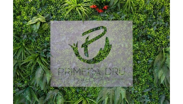 Poza pentru Hotel Primera Dru And Spa 7434-1604918193 Hotel Primera Dru And Spa poza 13