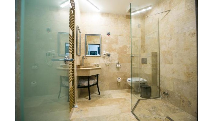 Poza pentru Hotel Primera Dru And Spa 9139-1604918204 Hotel Primera Dru And Spa poza 14
