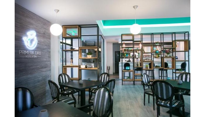 Poza pentru Hotel Primera Dru And Spa 9399-1604918226 Hotel Primera Dru And Spa poza 15
