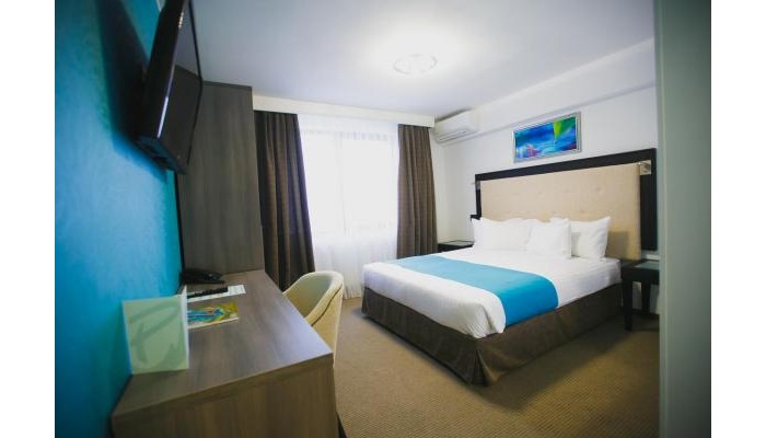 Poza pentru Hotel Primera Dru And Spa 9853-1604918208 Hotel Primera Dru And Spa poza 16