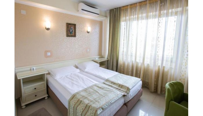 Poza pentru Hotel Seneca 199-1662361553 Hotel Seneca poza 1