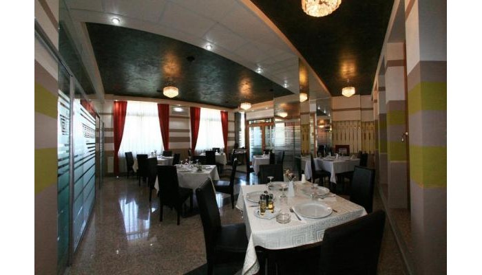 Poza pentru Hotel Seneca 2676-1662361572 Hotel Seneca poza 10