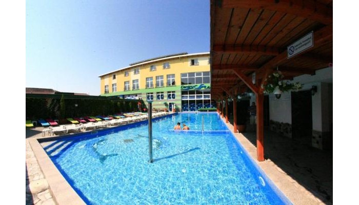 Poza pentru Hotel Seneca 3267-1662361574 Hotel Seneca poza 11