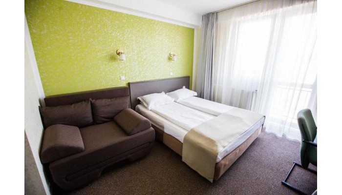 Poza pentru Hotel Seneca 408-1662361566 Hotel Seneca poza 7