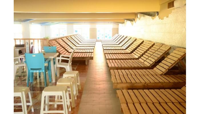Poza pentru Hotel Seneca 4352-1662361579 Hotel Seneca poza 13