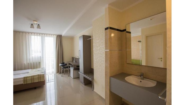 Poza pentru Hotel Seneca 4571-1662361559 Hotel Seneca poza 4
