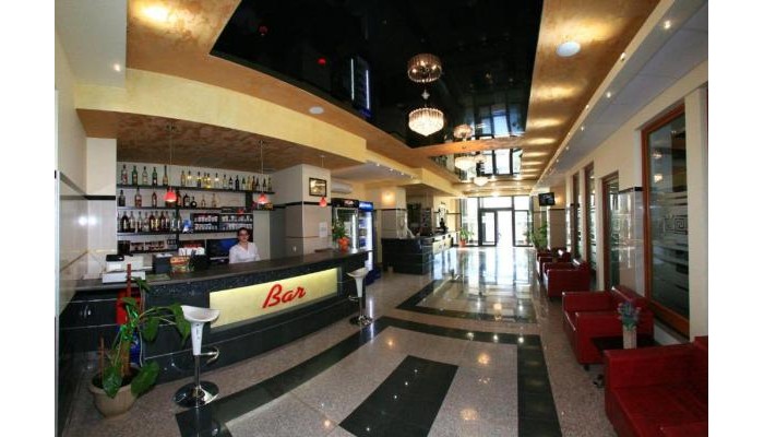 Poza pentru Hotel Seneca 5114-1662361568 Hotel Seneca poza 8