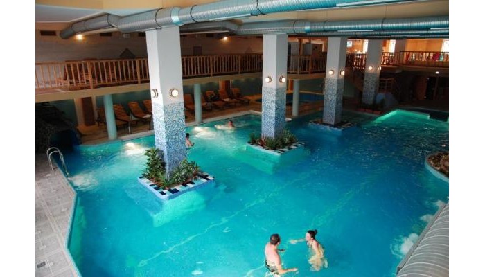Poza pentru Hotel Seneca 5326-1662361577 Hotel Seneca poza 12