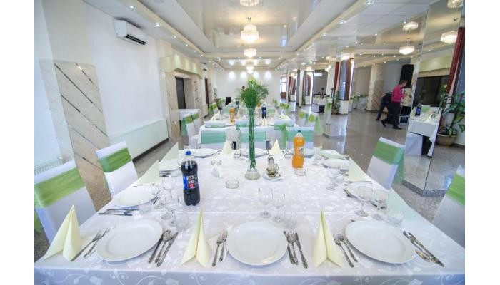Poza pentru Hotel Seneca 7440-1662361570 Hotel Seneca poza 9