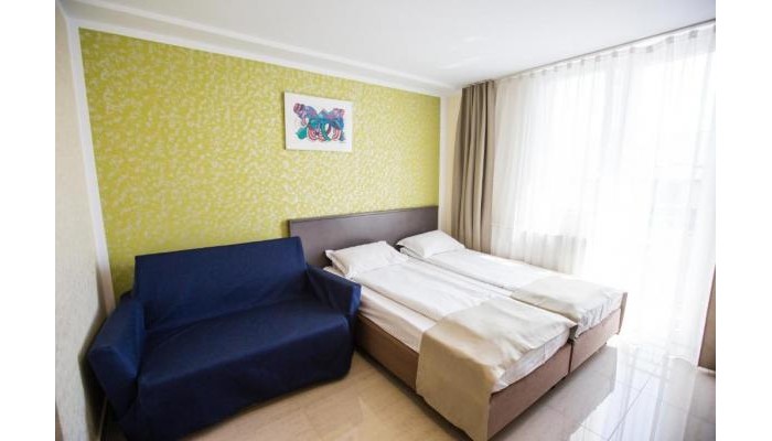 Poza pentru Hotel Seneca 9001-1662361564 Hotel Seneca poza 6