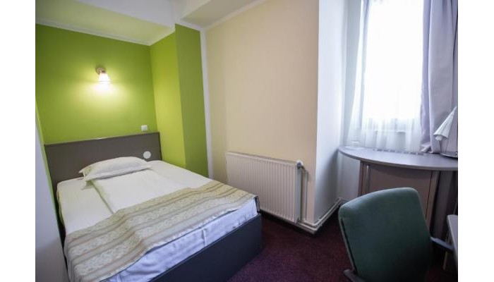 Poza pentru Hotel Seneca 9313-1662361562 Hotel Seneca poza 5