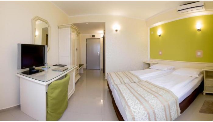 Poza pentru Hotel Seneca 9339-1662361555 Hotel Seneca poza 2