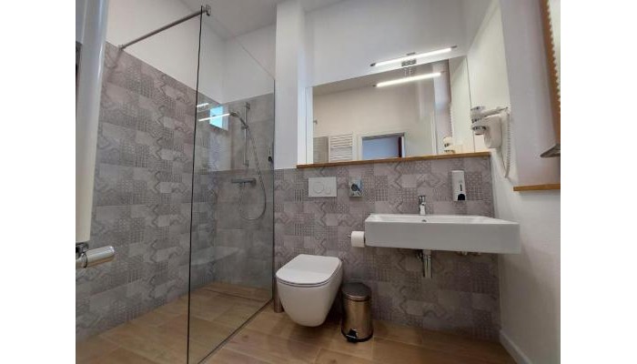 Hotel Urban - poza 5