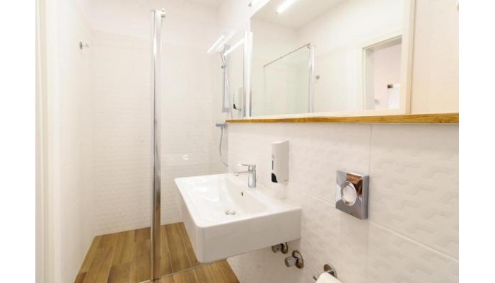 Hotel Urban - poza 16