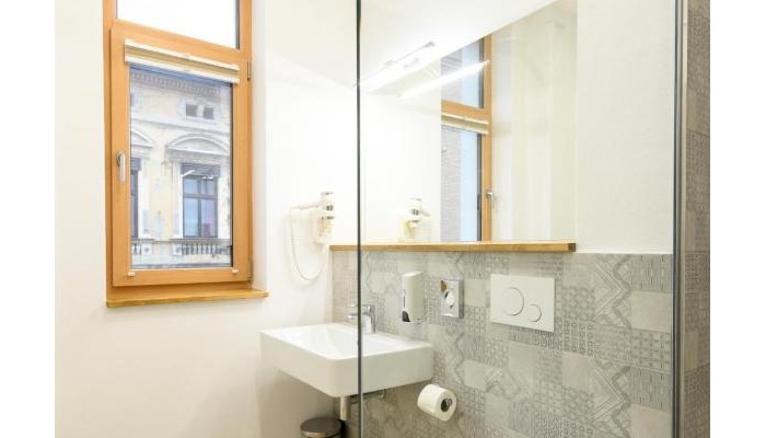 Hotel Urban - poza 11