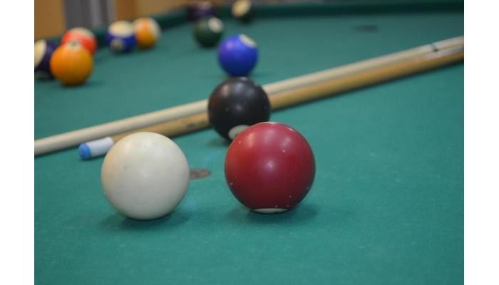 Pensiunea Magura poza 27