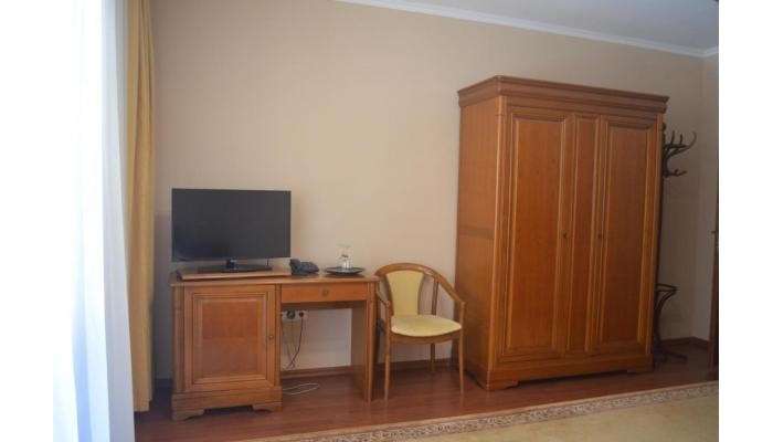 Pensiunea Magura poza 10