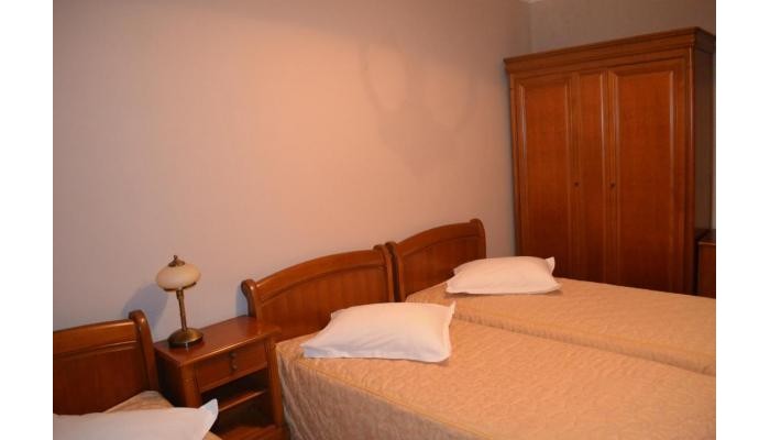 Pensiunea Magura poza 19