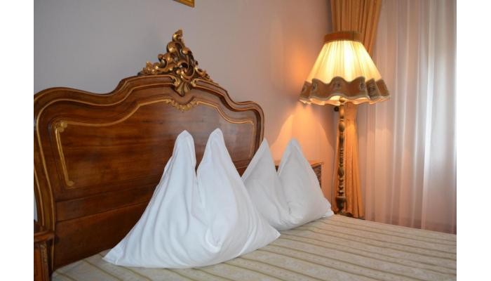 Pensiunea Magura poza 9