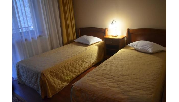 Pensiunea Magura poza 20