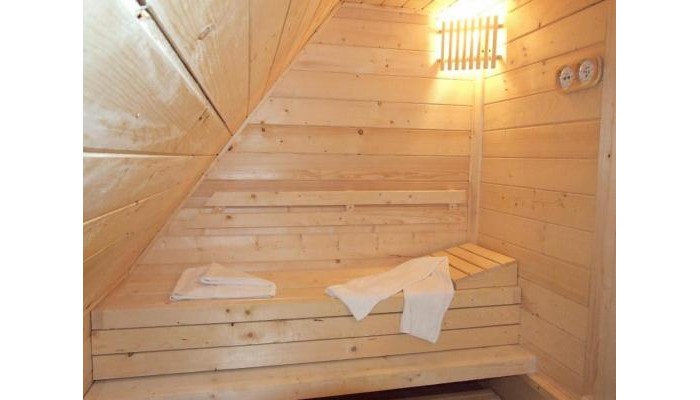 Poza pentru Complex Turistic Suior 1336-1659614189 Complex Turistic Suior poza 9