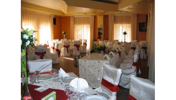 Poza pentru Complex Turistic Suior 1367-1659614180 Complex Turistic Suior poza 5