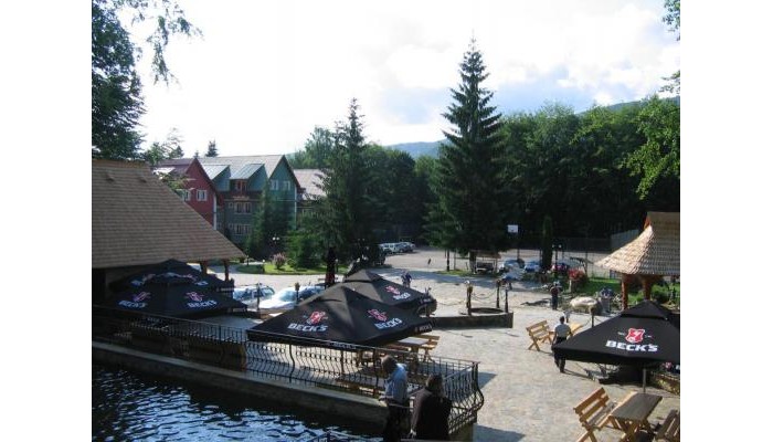 Poza pentru Complex Turistic Suior 2369-1659614186 Complex Turistic Suior poza 8