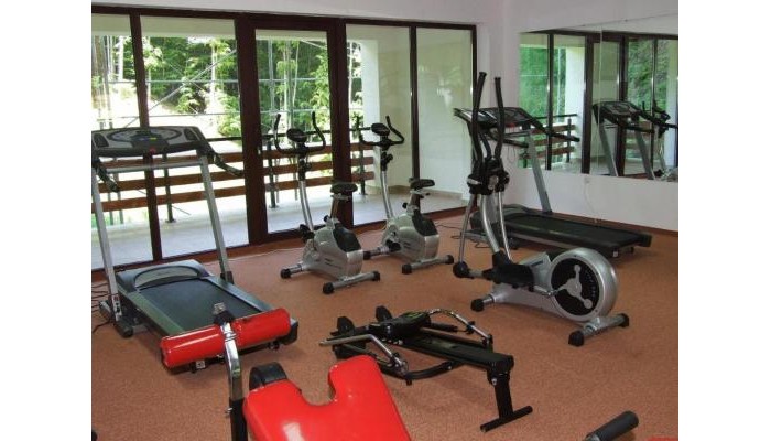 Poza pentru Complex Turistic Suior 297-1659614191 Complex Turistic Suior poza 10