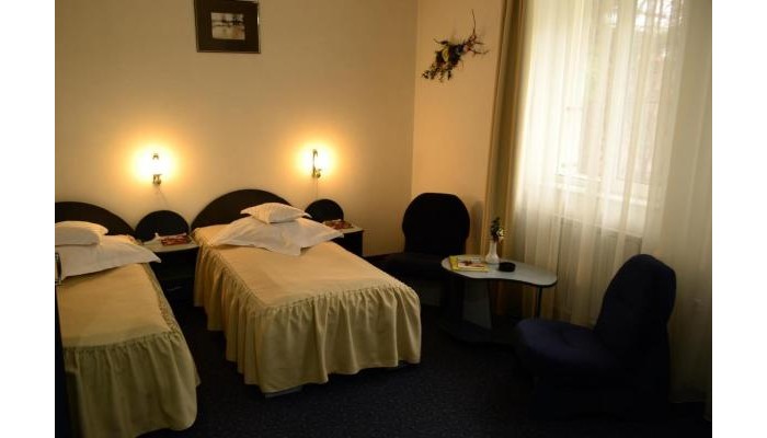 Poza pentru Complex Turistic Suior 3792-1659614178 Complex Turistic Suior poza 4