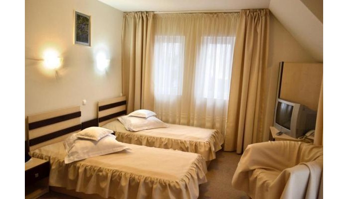 Poza pentru Complex Turistic Suior 6722-1659614172 Complex Turistic Suior poza 1