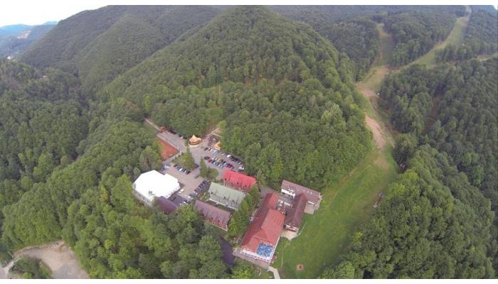Poza pentru Complex Turistic Suior 908-1659614169 Complex Turistic Suior poza 0