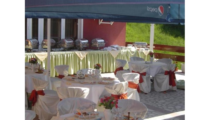 Poza pentru Complex Turistic Suior 9578-1659614182 Complex Turistic Suior poza 6