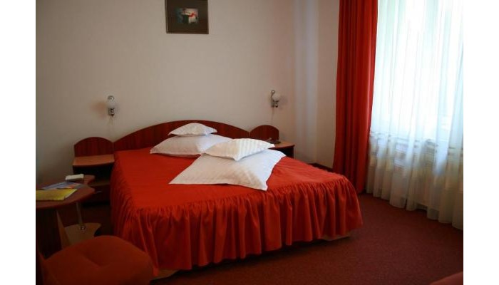 Poza pentru Complex Turistic Suior 9854-1659614176 Complex Turistic Suior poza 3