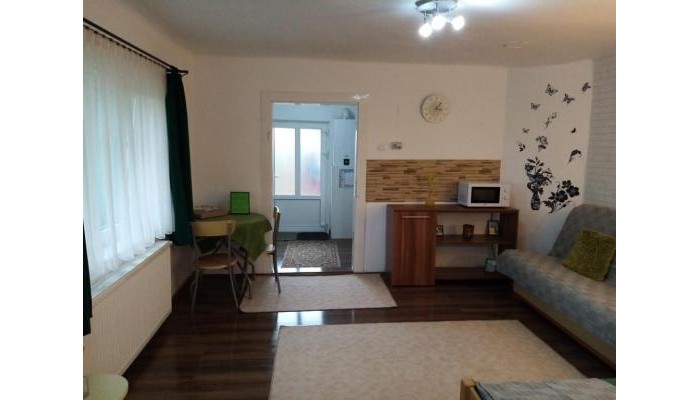 Poza pentru Hotel Pension Verde 1660-1618236674 Hotel Pension Verde poza 3
