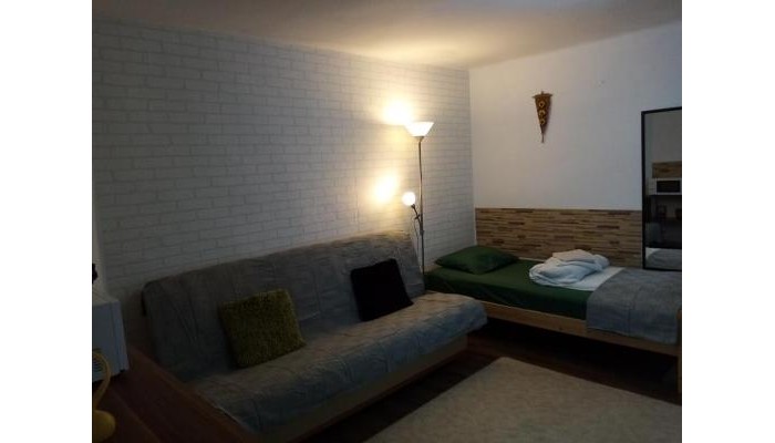 Poza pentru Hotel Pension Verde 2953-1618236677 Hotel Pension Verde poza 4