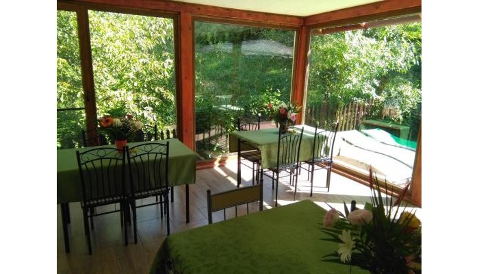 Poza pentru Hotel Pension Verde 3960-1618236682 Hotel Pension Verde poza 6