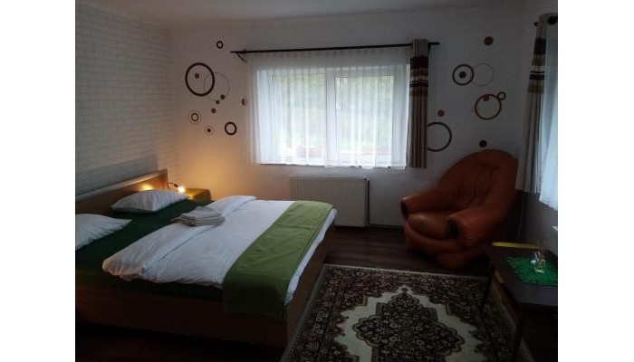 Poza pentru Hotel Pension Verde 6547-1618236672 Hotel Pension Verde poza 2