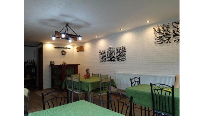 Poza pentru Hotel Pension Verde 9342-1618236679 Hotel Pension Verde poza 5