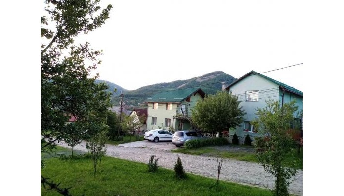 Poza pentru Hotel Pension Verde 9914-1618236666 Hotel Pension Verde poza 0