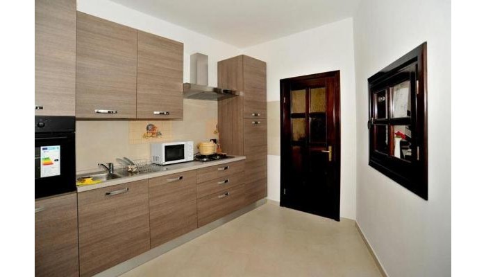 Hotel Rustic poza 4