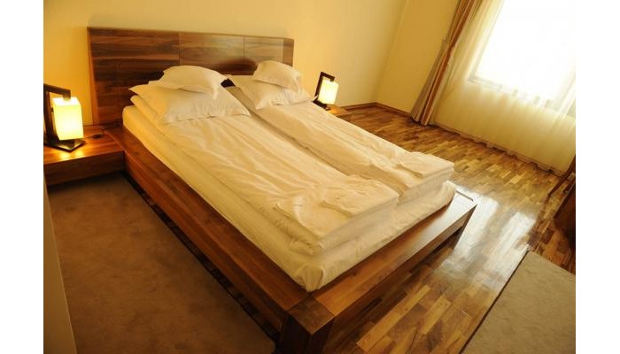 Hotel Anthimos poza 6