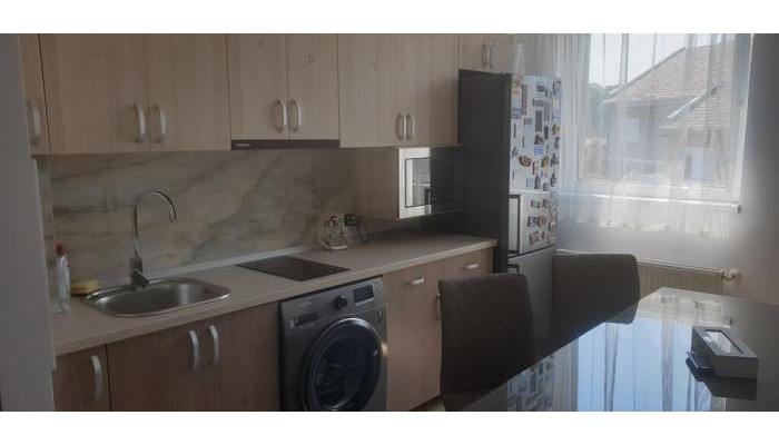 Hotel Apartamente Felix poza 23