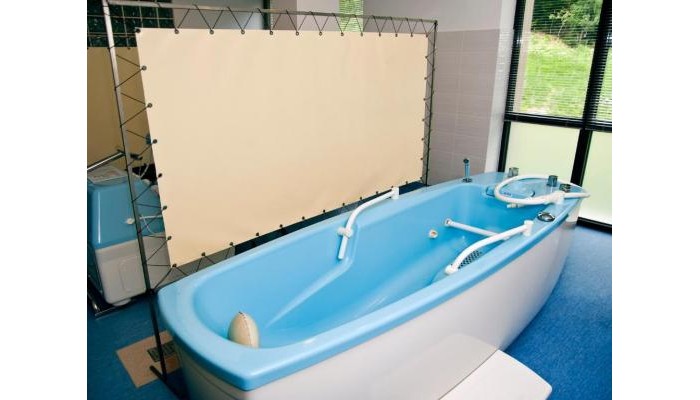 Poza pentru Hotel Aqua President 1286-1635413524 Hotel Aqua President poza 12