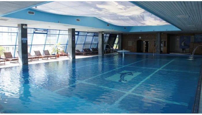 Poza pentru Hotel Aqua President 370-1635413520 Hotel Aqua President poza 10