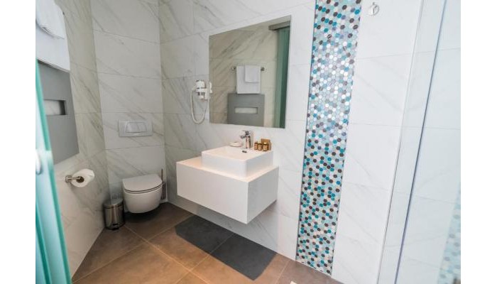 Hotel Aventus poza 3