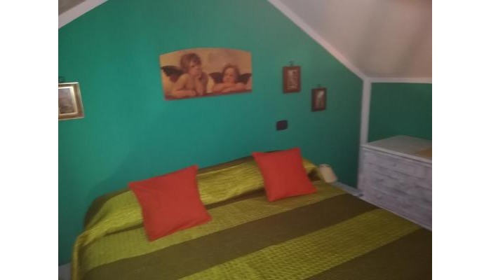 Hotel Casa Doina poza 19