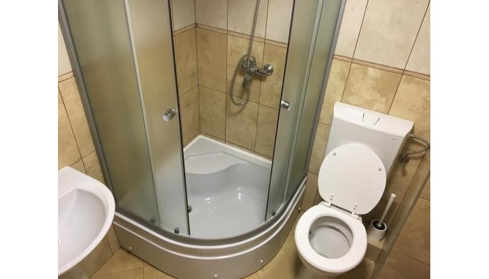 Hotel Casa Irlandeza - Irish House poza 8