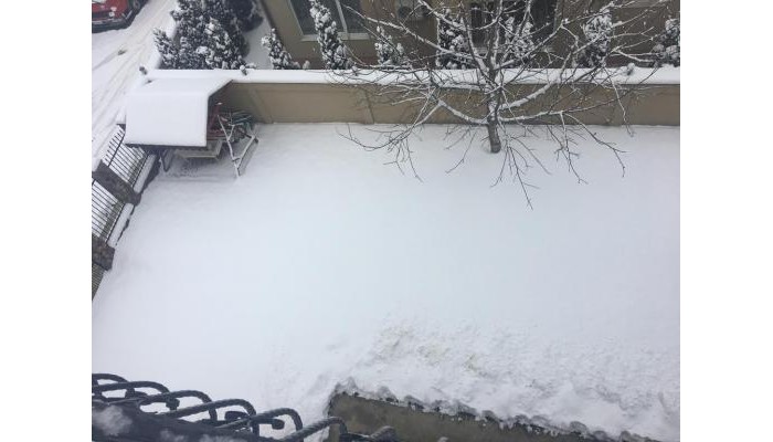 Hotel Casa Irlandeza - Irish House poza 12