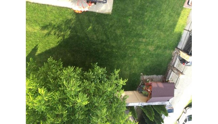 Hotel Casa Irlandeza - Irish House poza 17